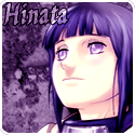 Hin@t@4k@