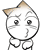 catty3