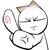 catty33