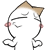 catty4