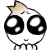catty6